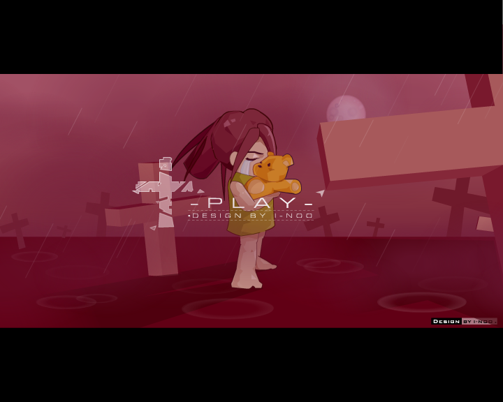 STOP THE WAR（I-Noo） 截图 5/8