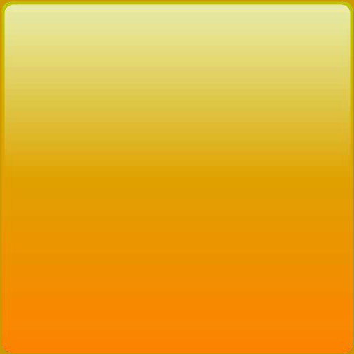 7GDA-SW6R-W4YR 截图 7/8