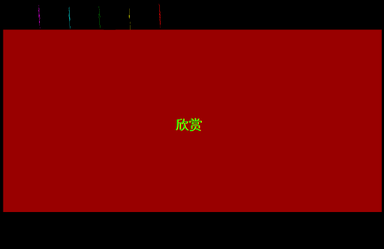 小拜年（pht天天） 截图 2/5