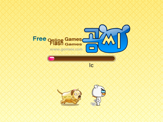 FTZD-7ZHQ-E217 截图 5/8