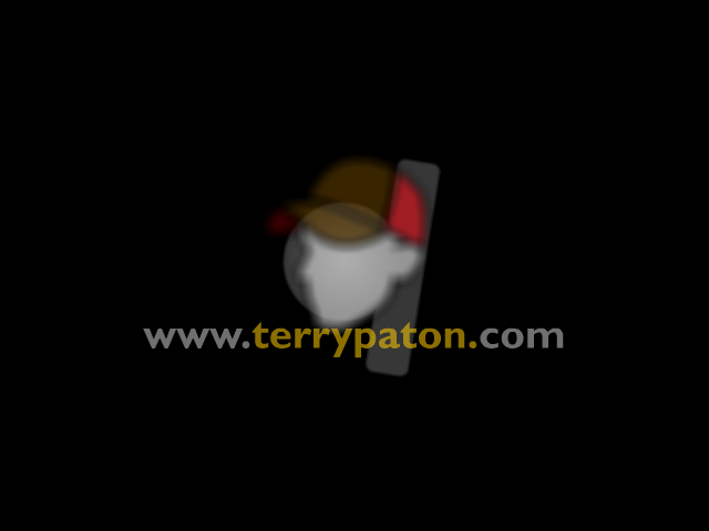 D8QS-KD75-49DJ 截图 3/5