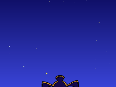 流星雨 截图 2