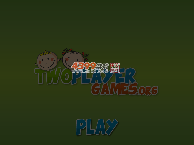 动物竞技场3 截图 4/8