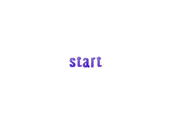 刺怪来袭 截图 3/3