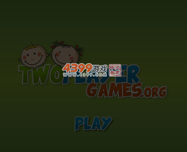 太空父子探险之旅3 截图 1/8