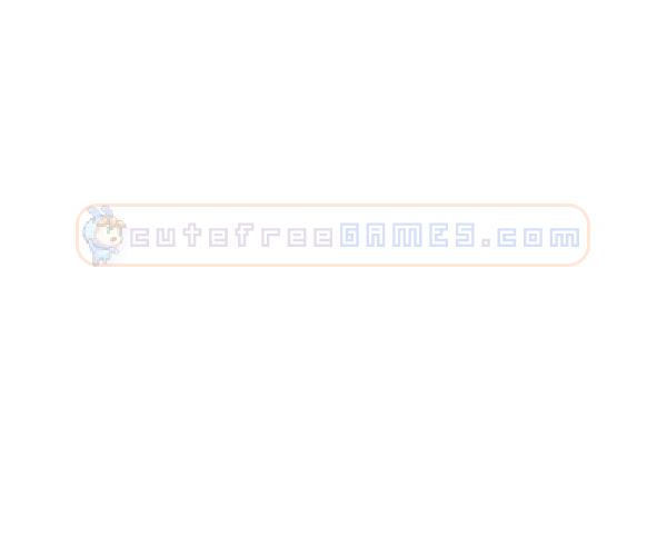 C6BG-ZG2H-2VBY 截图 5/6