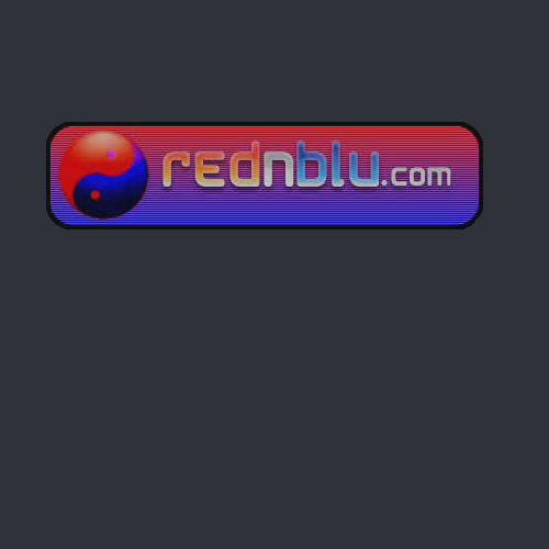 射击蓝色小球 截图 1/3