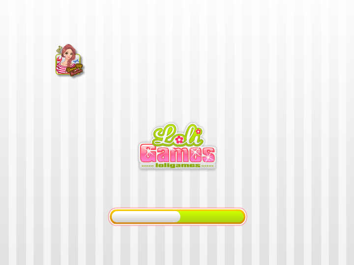 彩色夏天 截图 2/7