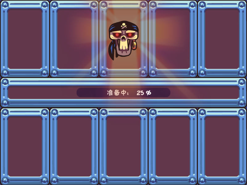 R7S3-P21A-ZS2N 截图 1/3