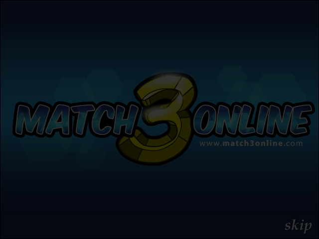7HD8-0TZ1-4XPB 截图 4/8