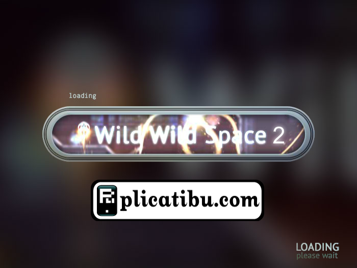 W2SR-24D2-5017 截图 2/7