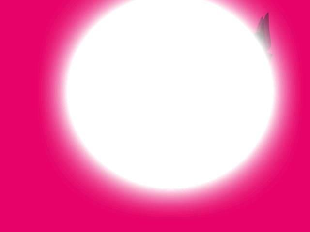 双子座女孩 截图 6/8