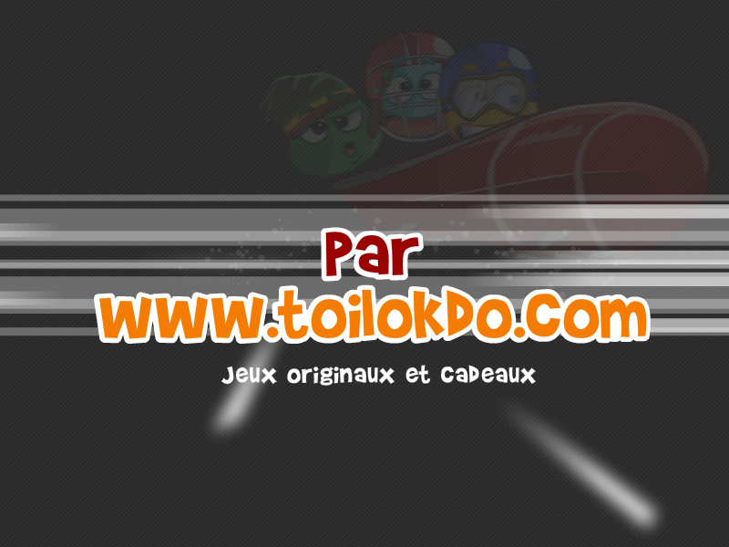 Q315-GR5N-55WE 截图 4/8
