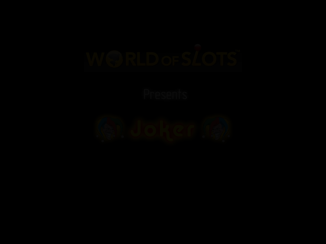 GGJ5-SK1P-6K1V 截图 1/5