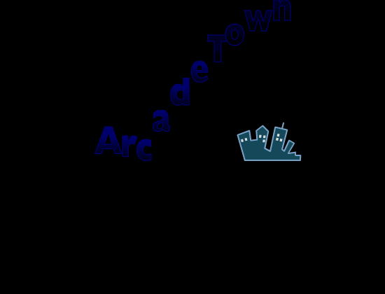 9W6S-5DVD-62FC 截图 3/8
