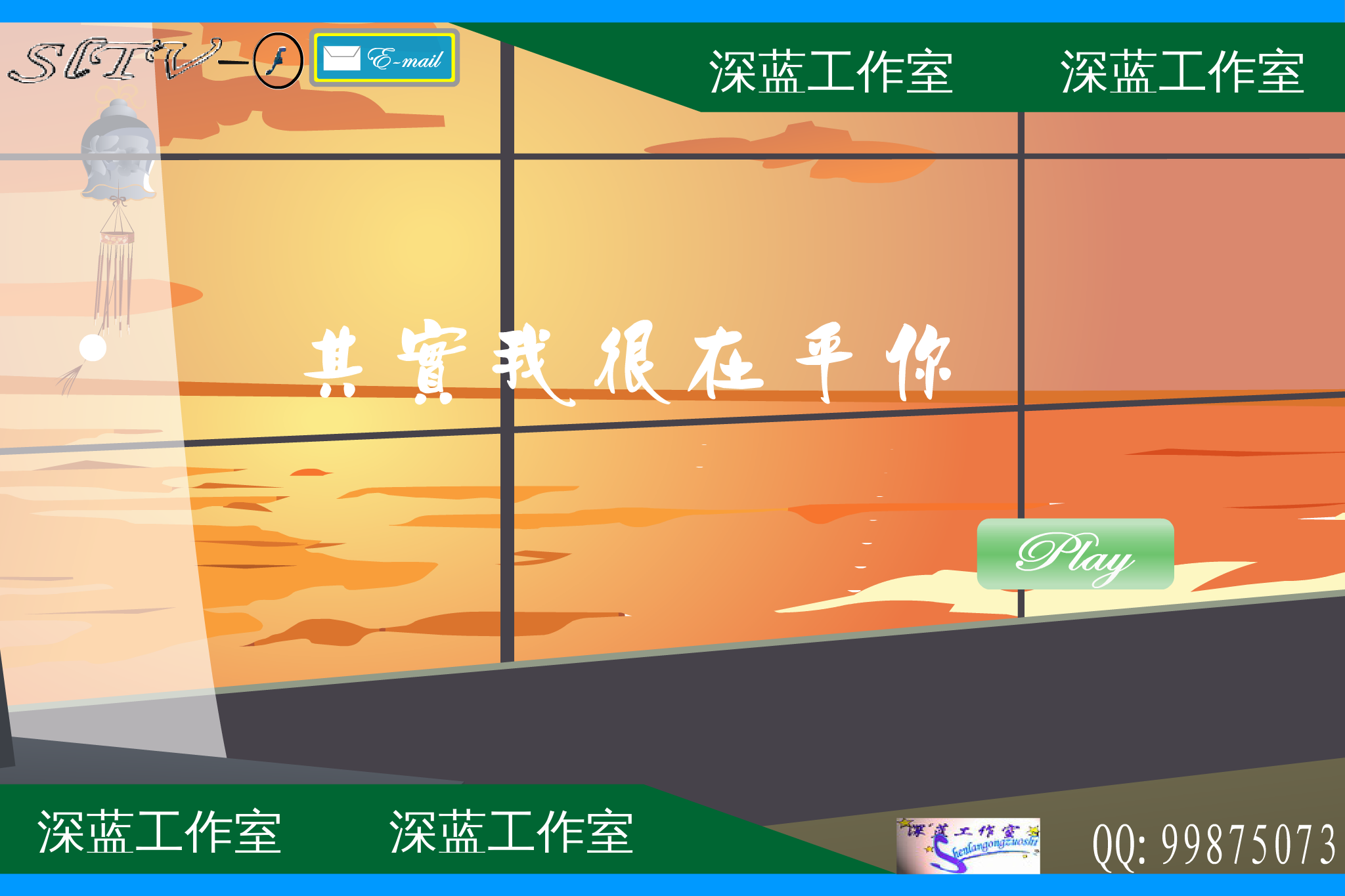 1CEH-15M5-DRKX 截图 1/8