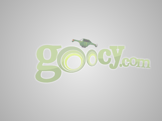66BS-BNZ0-X69V 截图 2/5
