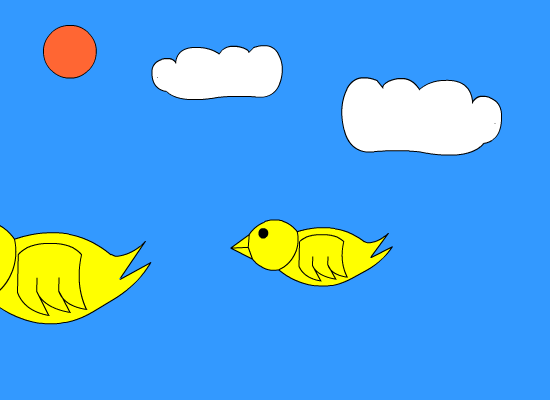 轨迹（flyingfoxs） 截图 6/8