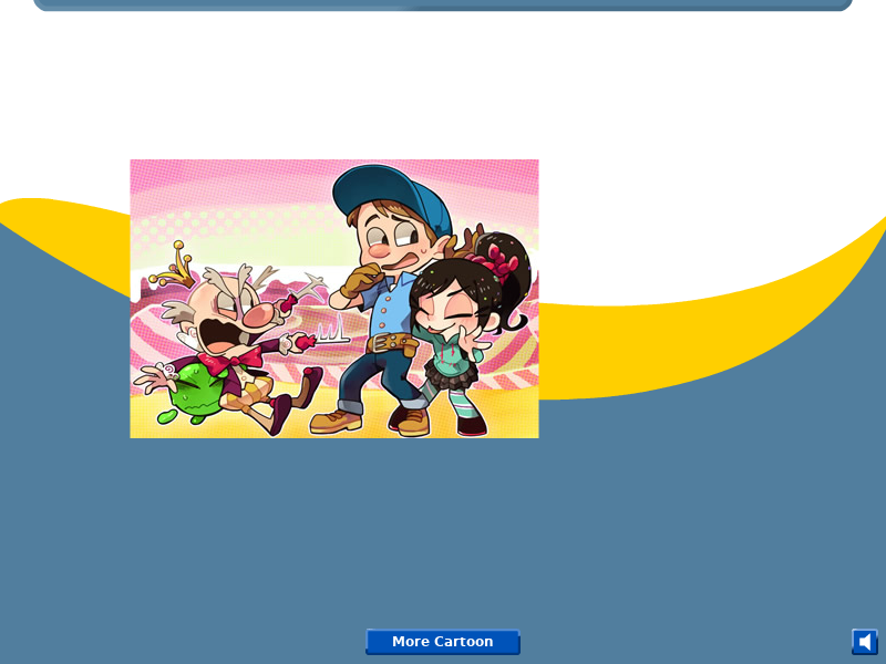 2G7P-W9CQ-Z3YW 截图 2/6