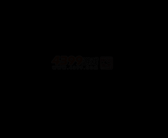 挑战奥特曼 截图 2/6