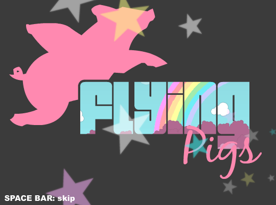 FFMQ-S1ZZ-SN4S 截图 5/8
