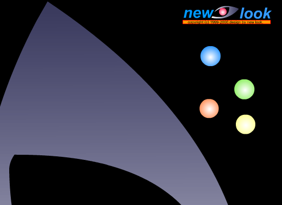 New_Look（wicked） 截图 7/8