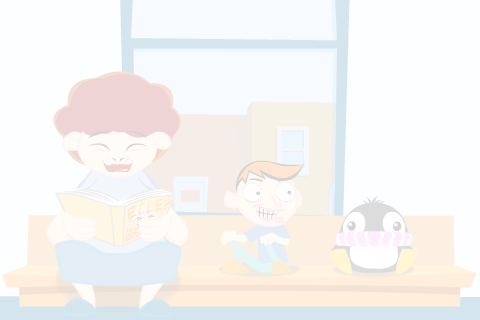流氓企鹅9 截图 4/8