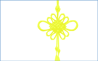 紫菱洲歌（简庐） 截图 2/8