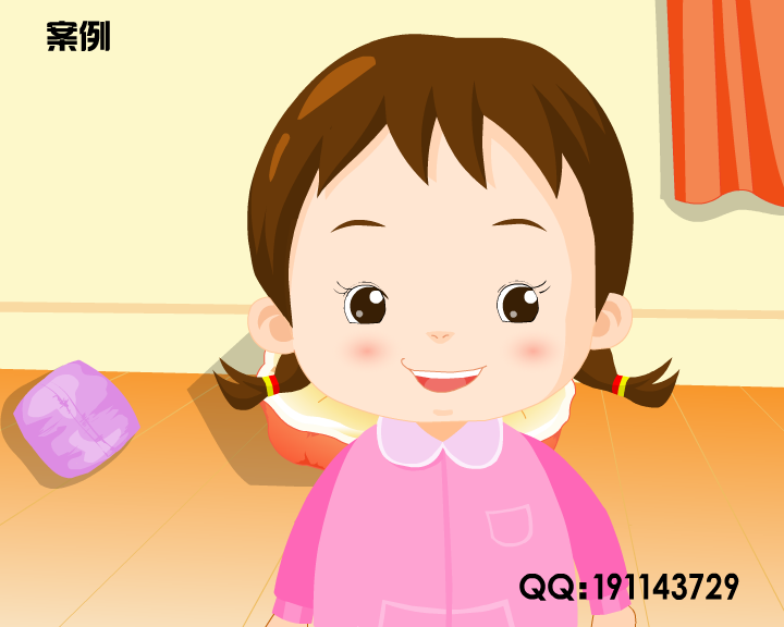 《儿歌》（191143729） 截图 2/8