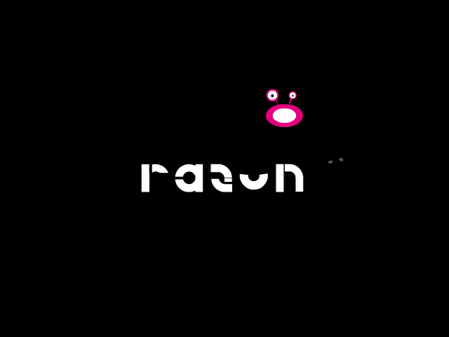城市救火英雄 截图 6/8