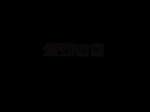 狗狗记忆翻牌 截图 2/7