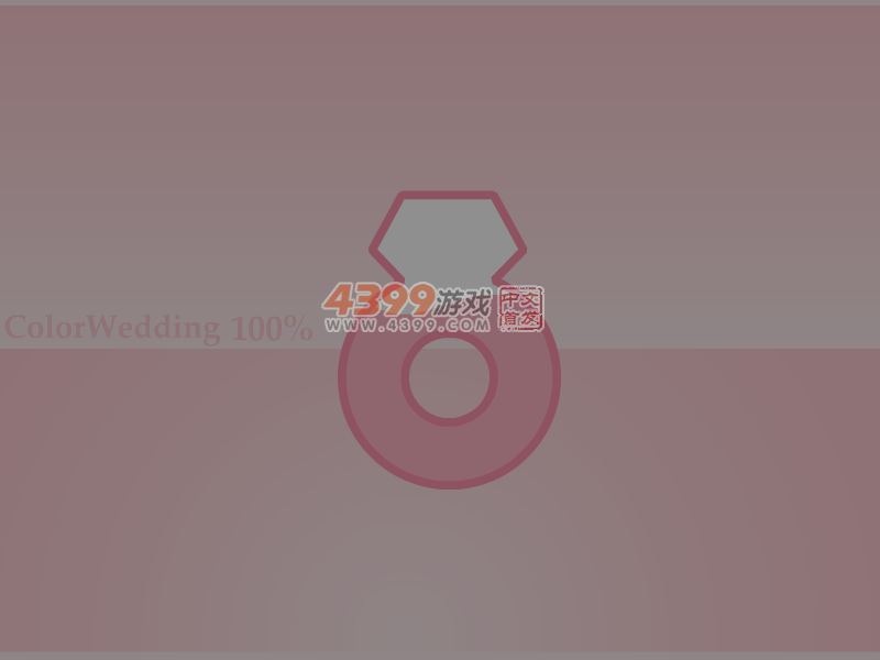 芭比过万圣节 截图 2/8