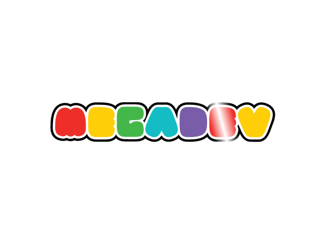 画线方块2 截图 7/8