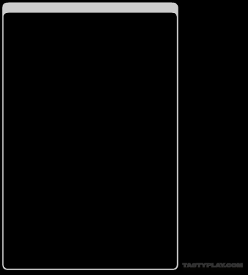 2B7N-6159-DZEJ 截图 2/5