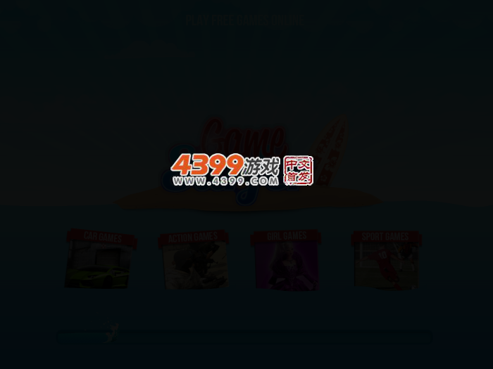 音响弹球 截图 2/7