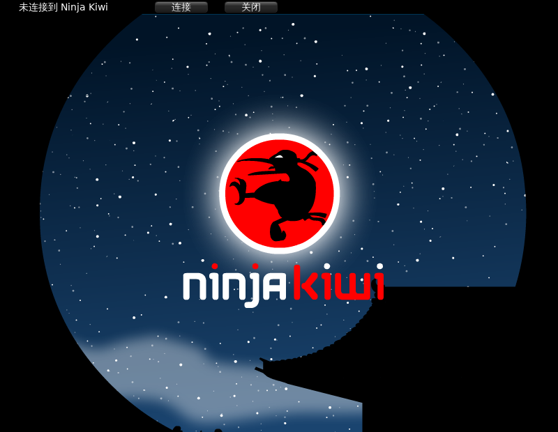3QQ7-1BY6-3QQ8 截图 1/8