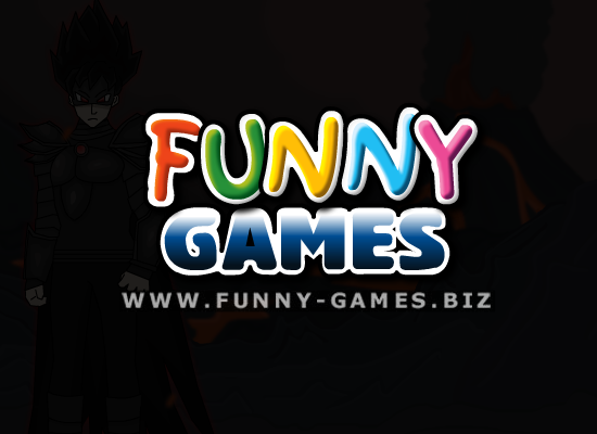 FQRG-VRGZ-R6WQ 截图 2/8