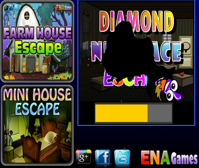 NJ5V-DJ4Y-6N1C 截图 5/8