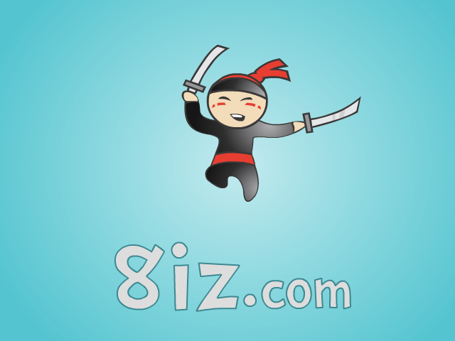 0ZTG-GDEZ-1H5B 截图 1/8