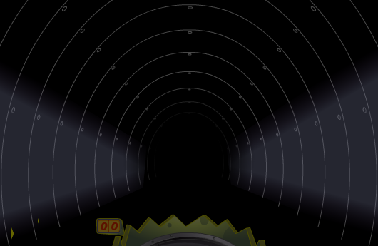 T2AP-GB33-VWPW 截图 3/8