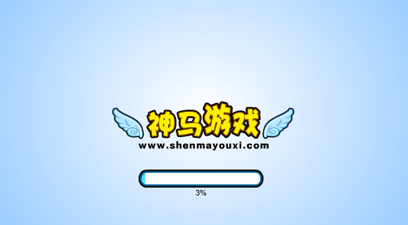 猫和老鼠幼儿园闯关中文版 截图 2/3