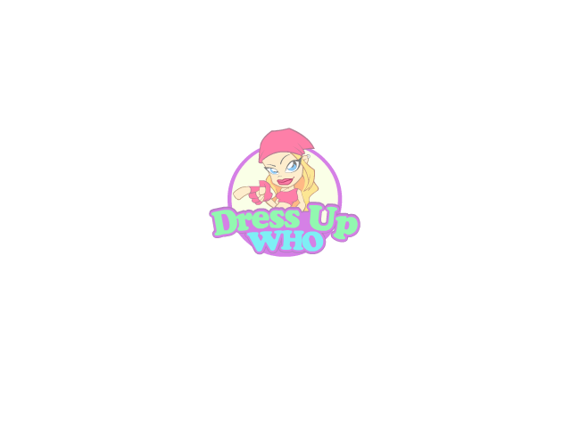 0C4E-TXWQ-BD40 截图 4/8