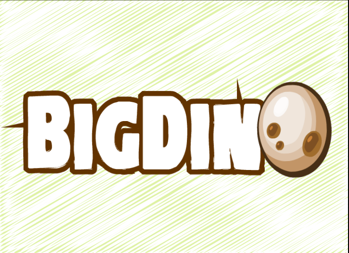 0GPK-P4C1-CTHV 截图 4/8