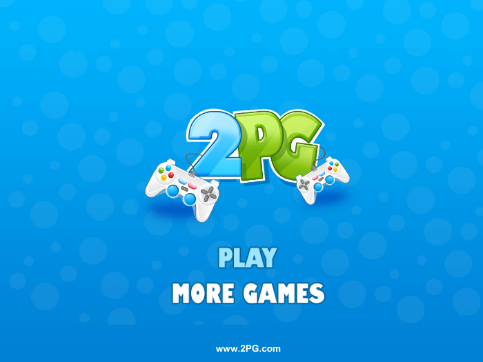 52RC-W68F-DDG4 截图 6/8