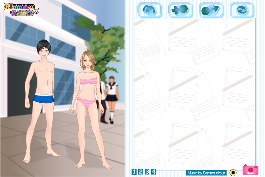 4EAT-4PMH-NEXJ 截图 2/2