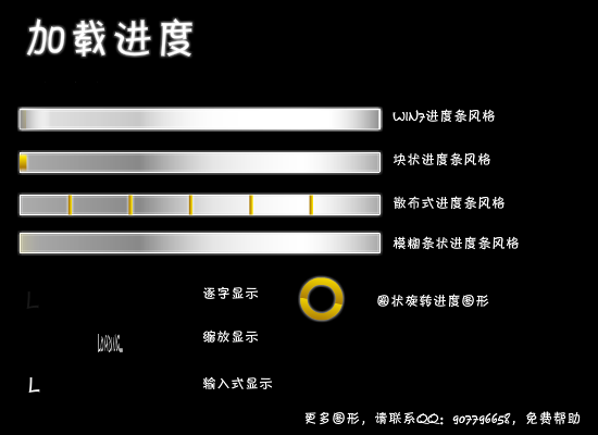 猫猫日记（十分绿茶） 截图 3/8