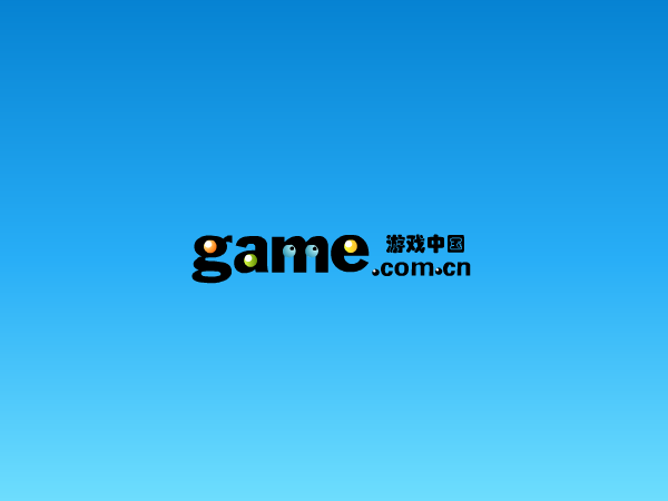 4PRT-ZQ4Y-R4TM 截图 1/2