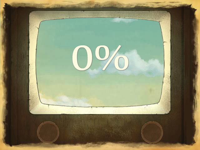 AMTV-HS0P-D4BH 截图 5/8