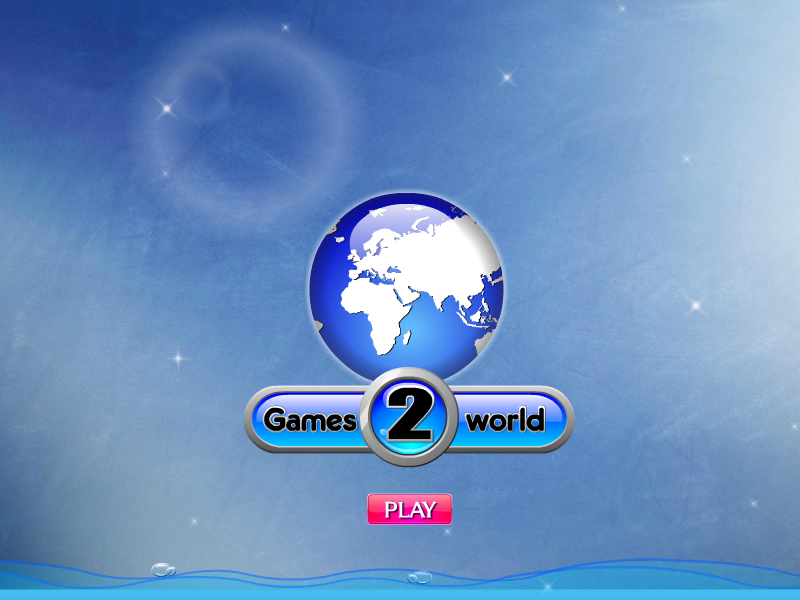 火车车厢逃脱 截图 7/8