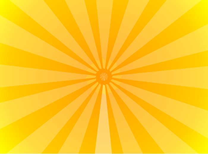 GQEZ-WP8Z-ES3B 截图 1/7